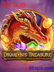 DragonsTreasure