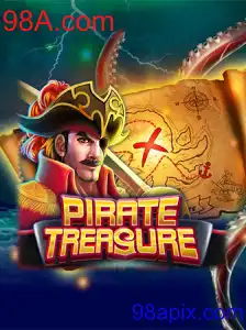 PirateTreasure